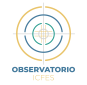 ICFESOP1-06