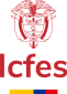 Logo Icfes